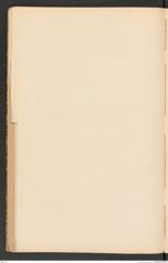 k.k. naturhistorisches Hofmuseum, Index Intendanzakten 1890, Seite 30